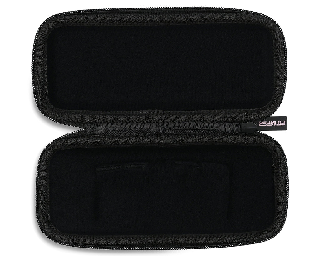 pit-viper-son-of-peach-firmcase-hard-sunglasses-case image 3
