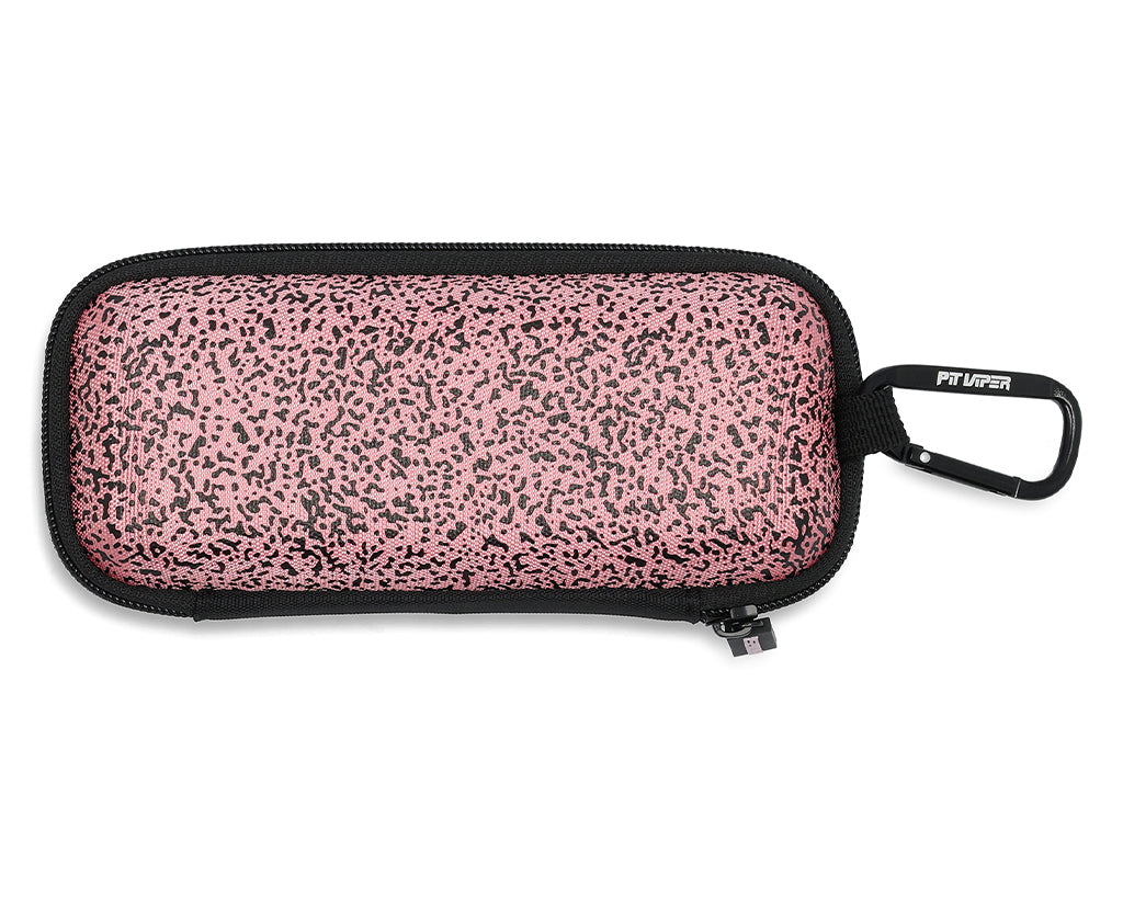 pit-viper-son-of-peach-firmcase-hard-sunglasses-case image 4