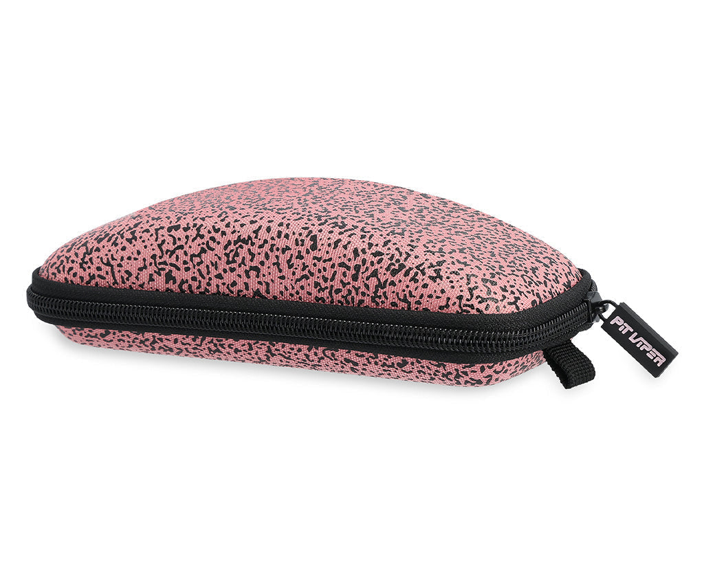 pit-viper-son-of-peach-firmcase-hard-sunglasses-case image 2