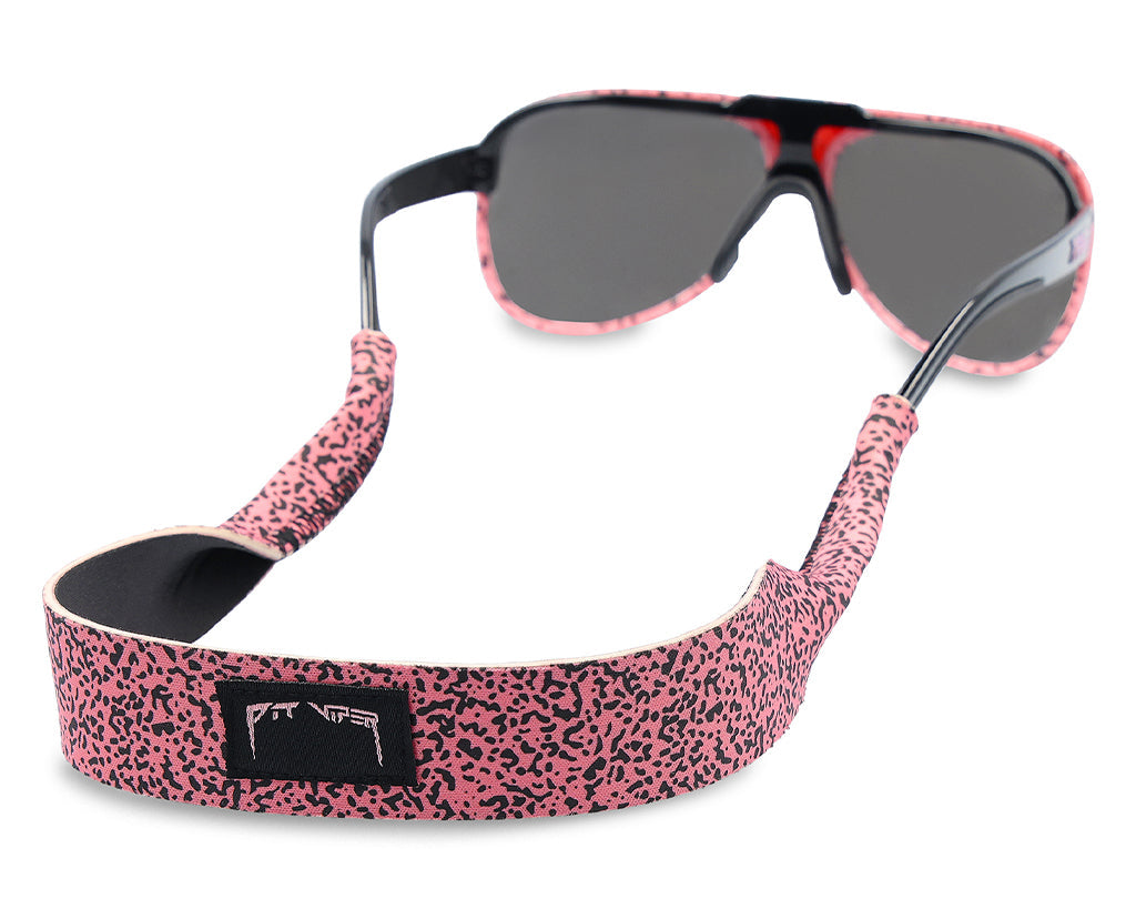 pit-viper-son-of-peach-floating-rig-retention-improvement-gear image 3