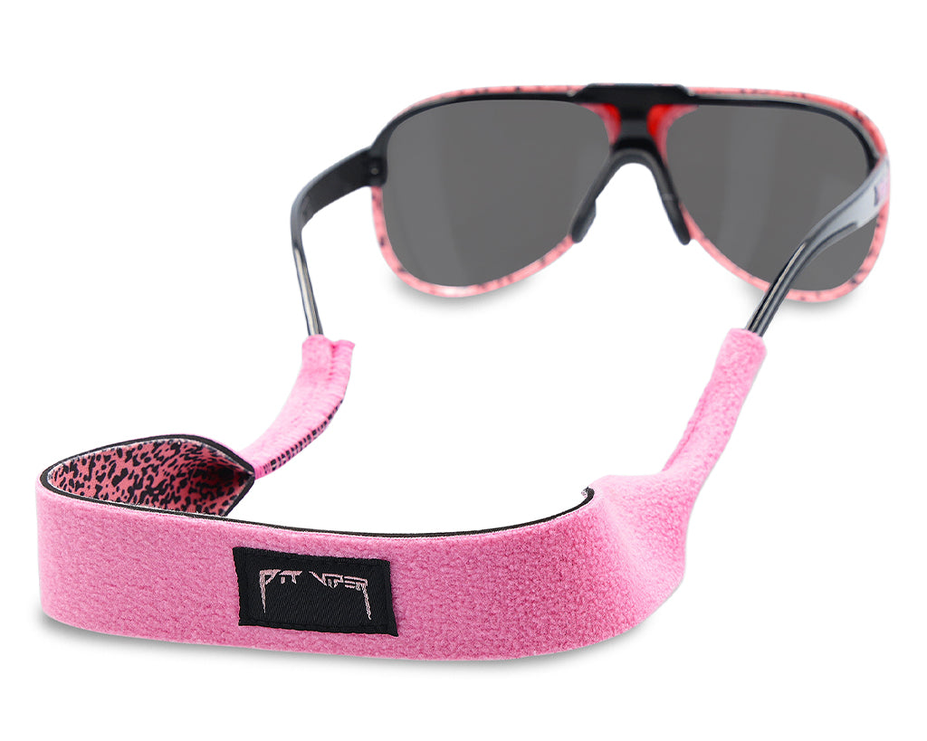 pit-viper-son-of-peach-sherpa-retention-improvement-gear-rig image 3