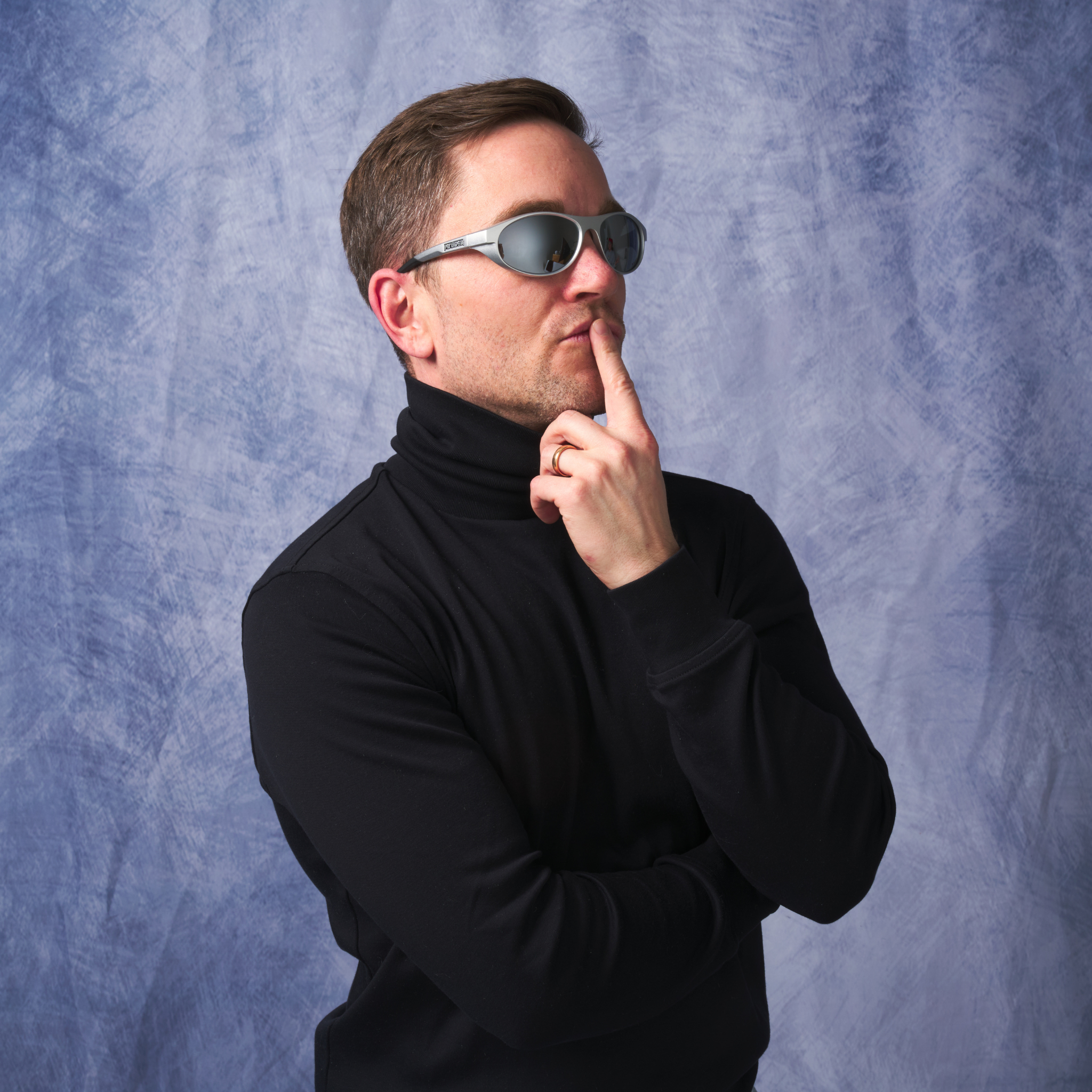 pit-viper-the-spine-tingler-altimeter-polarized-sunglasses image 3