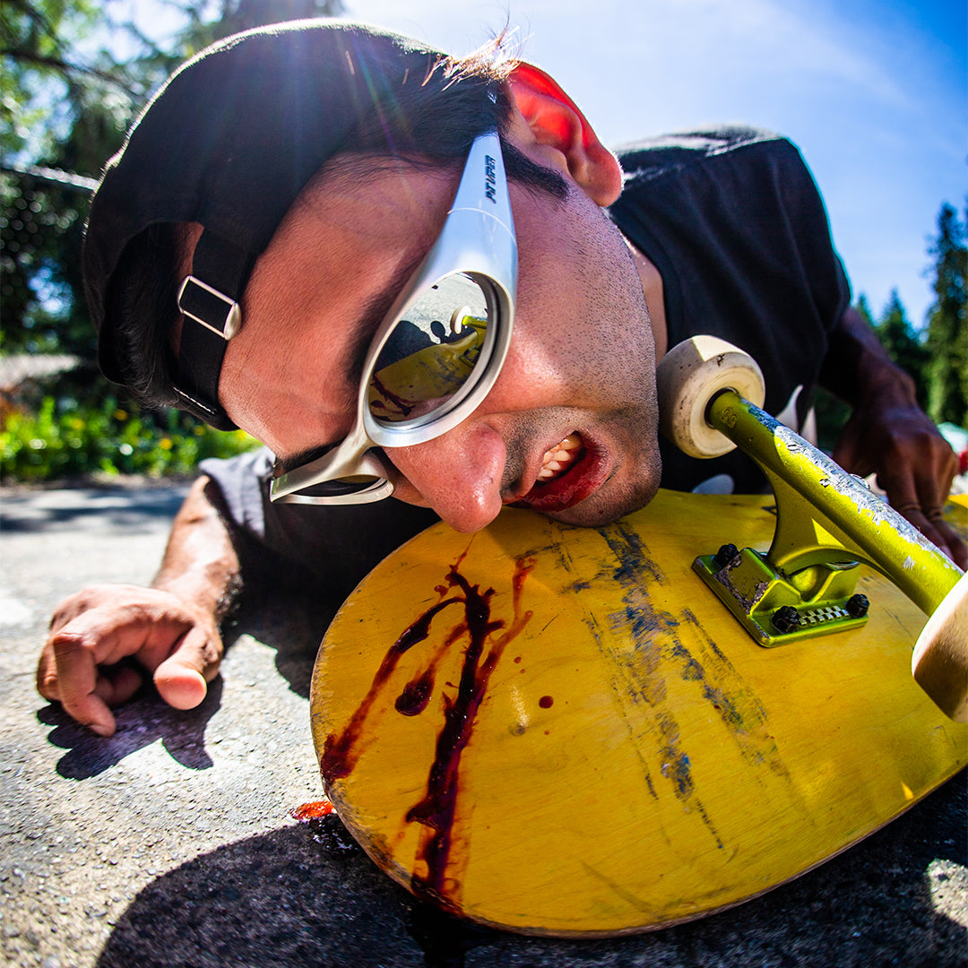 pit-viper-the-spine-tingler-slammer-safety-sunglasses-z87-rated image 3