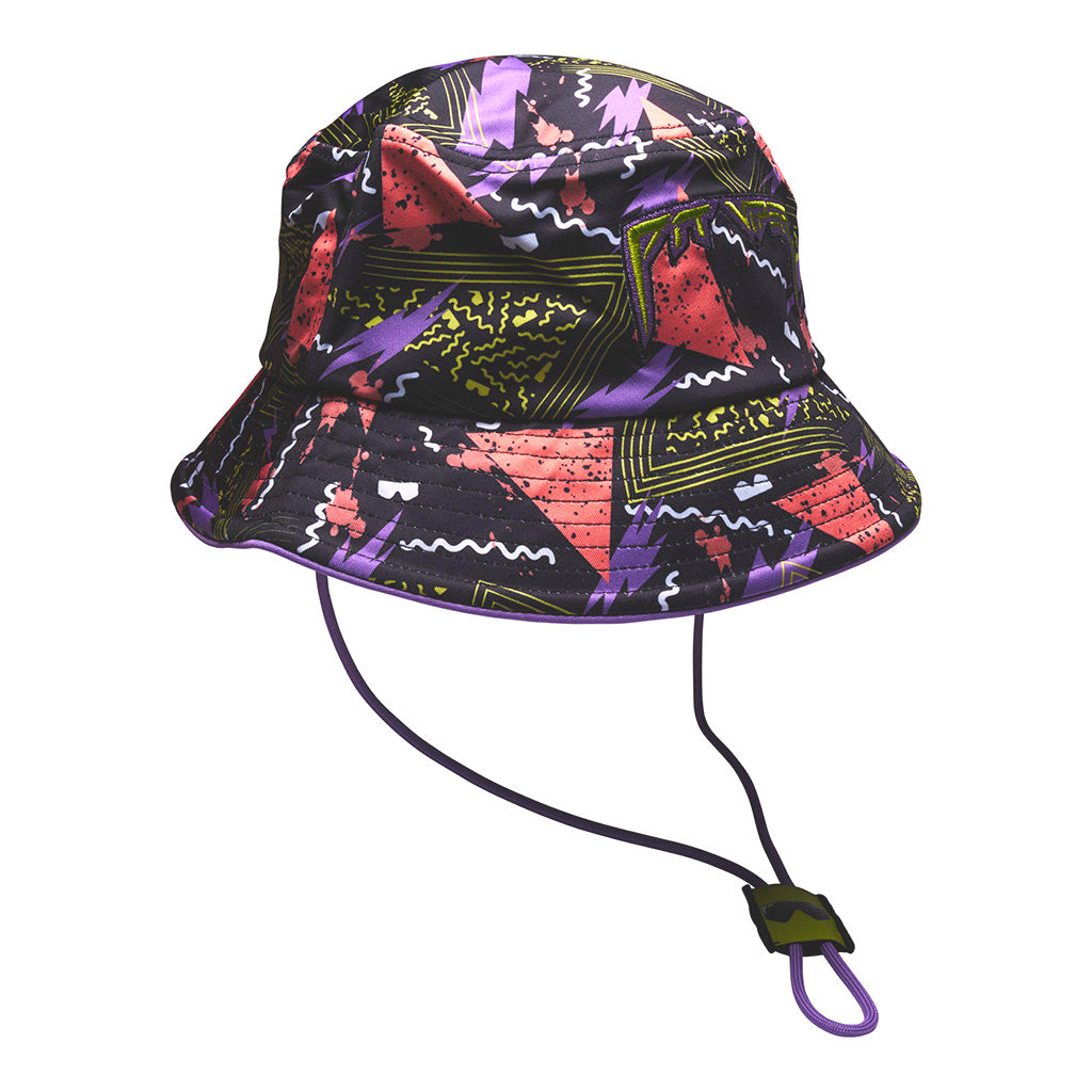 pit-viper-sport-beer-bucket-hat image 3
