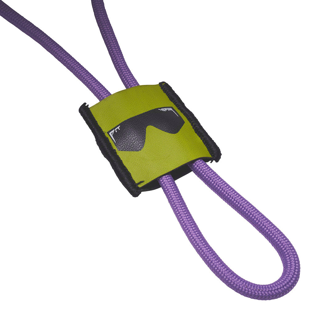 pit-viper-sport-beer-bucket-hat image 5