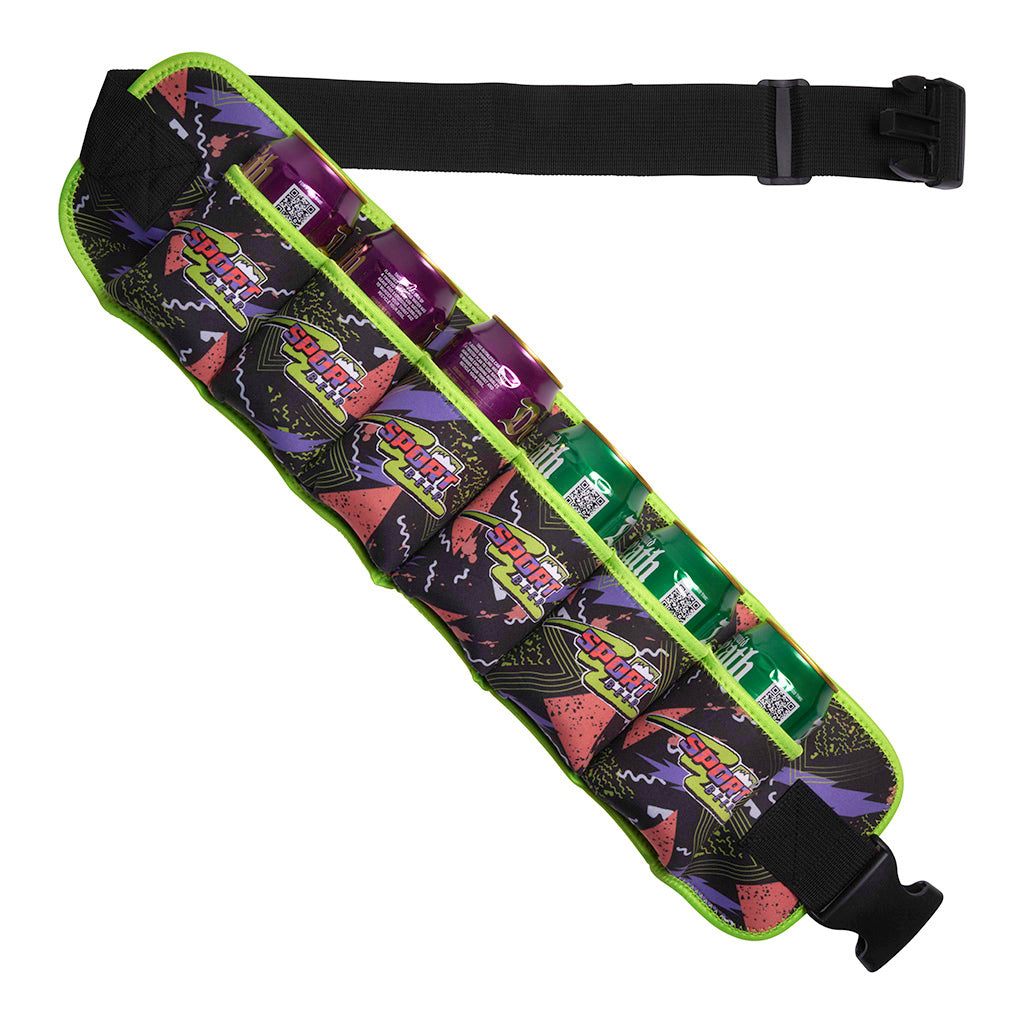 pit-viper-sport-beer-beer-belt image 2