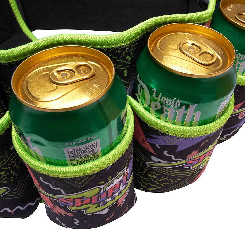 pit-viper-sport-beer-beer-belt image 3