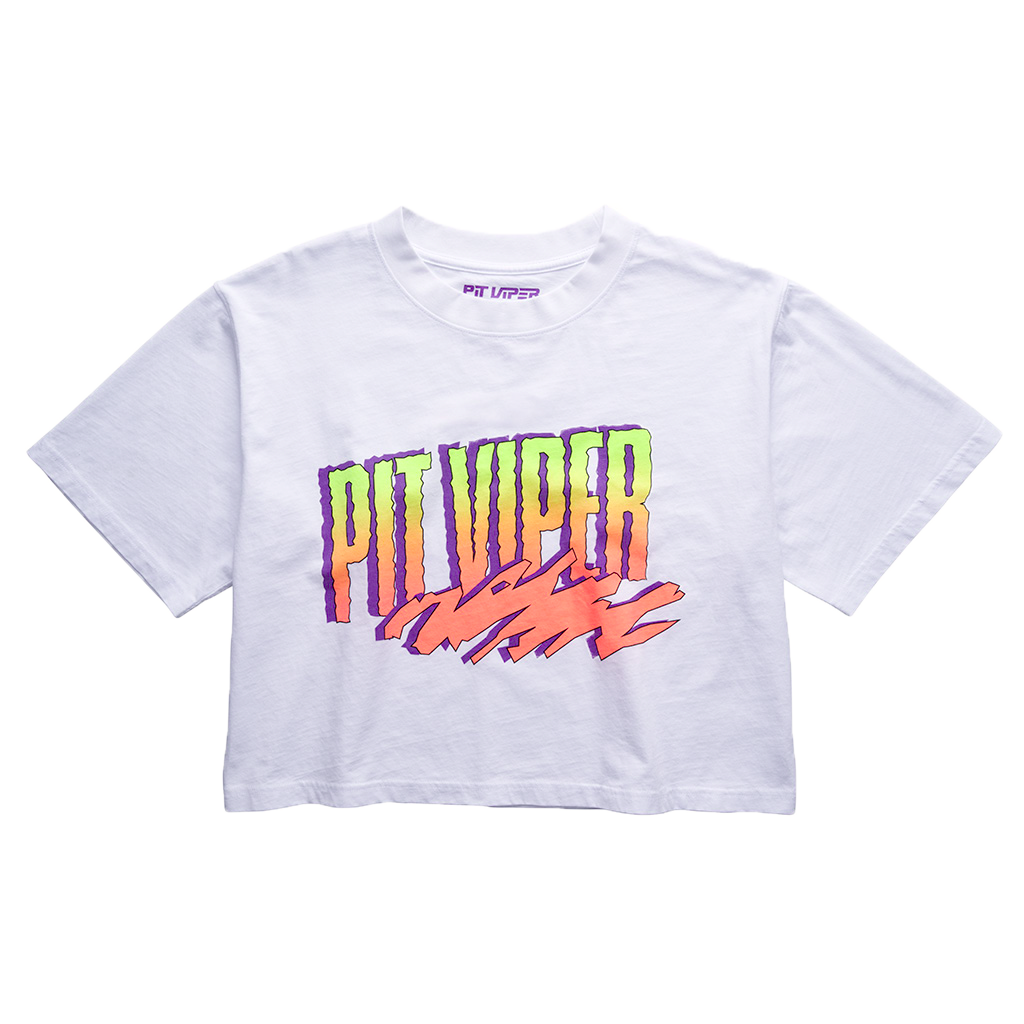 pit-viper-sport-beer-crop-tee image 1