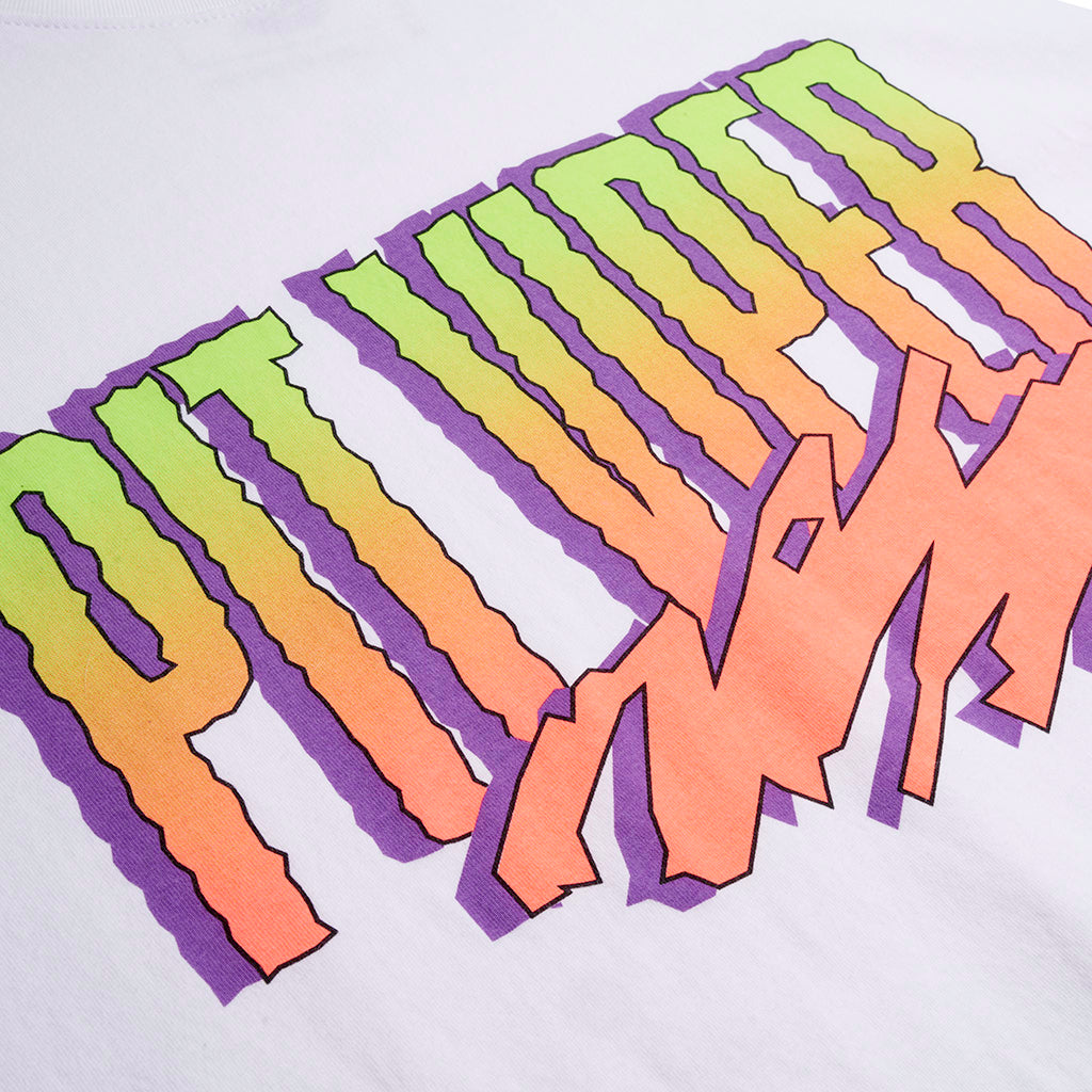 pit-viper-sport-beer-crop-tee image 3