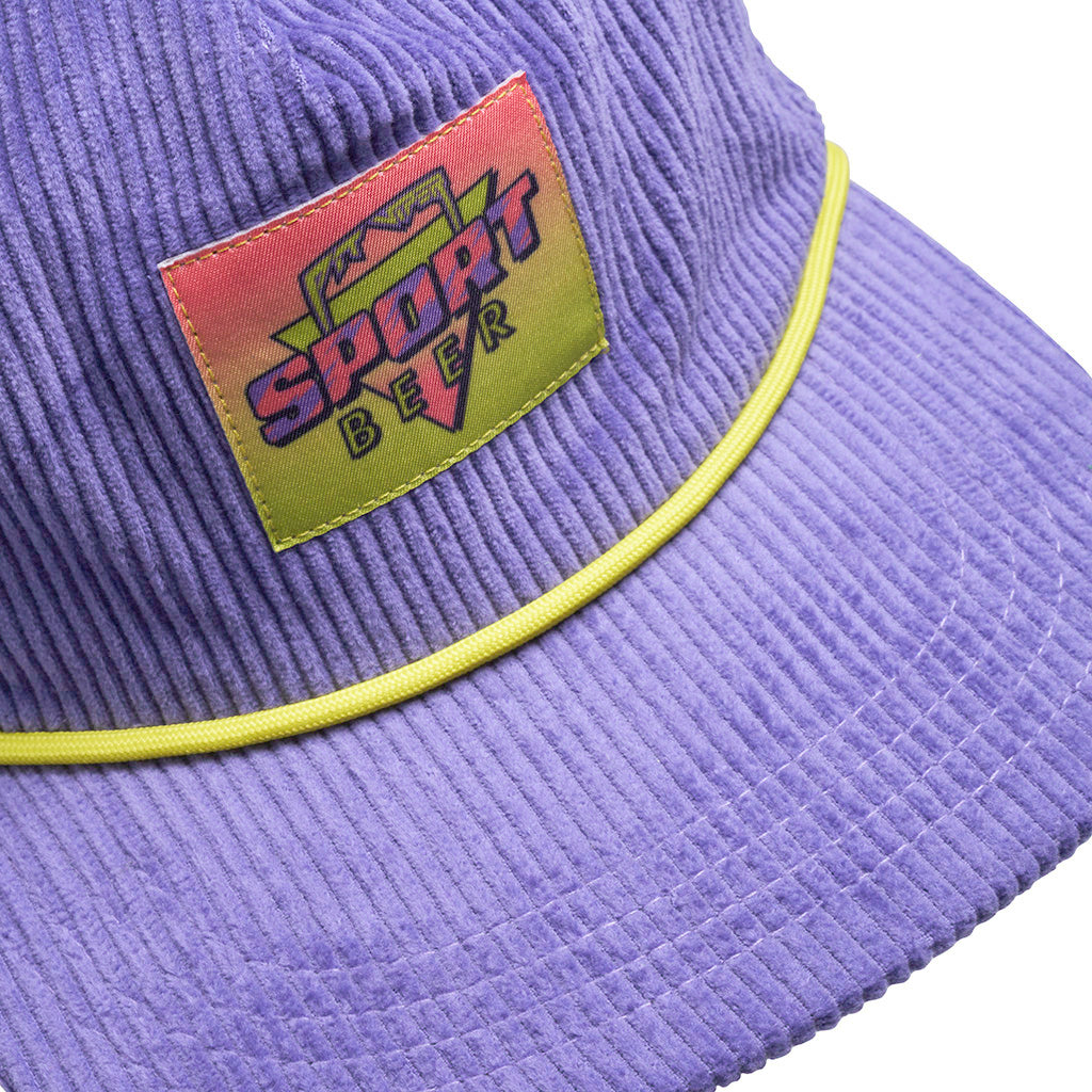 pit-viper-sport-beer-groomer-hat image 3