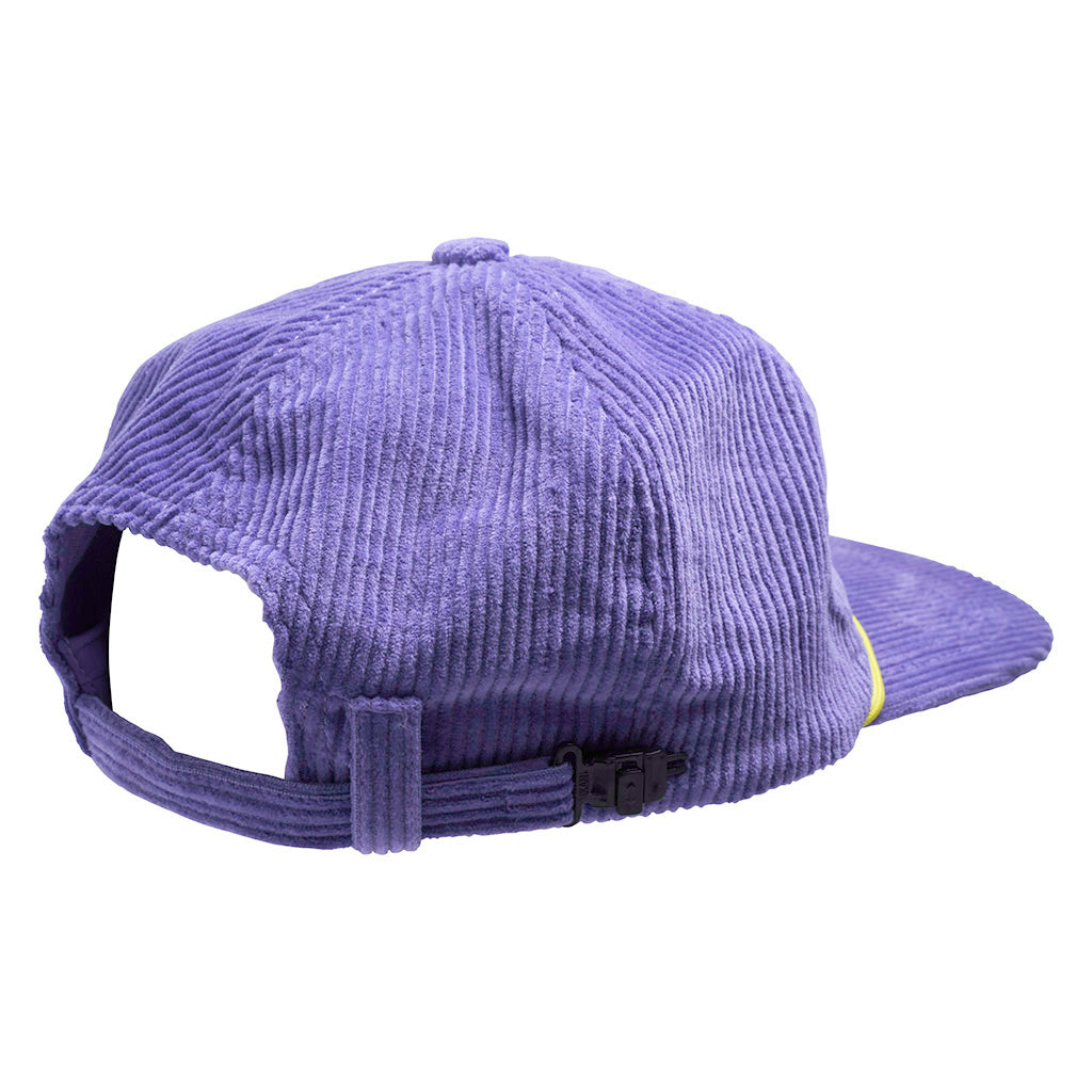 pit-viper-sport-beer-groomer-hat image 5