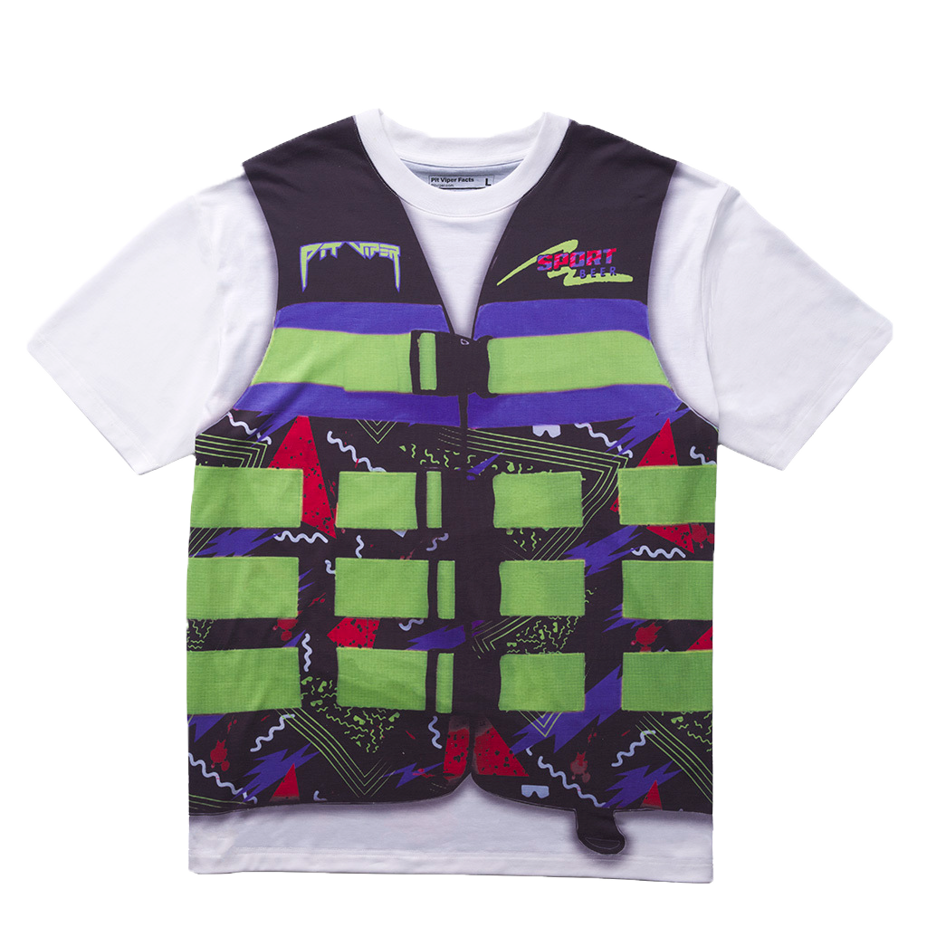 pit-viper-sport-beer-pfd-tee image 1