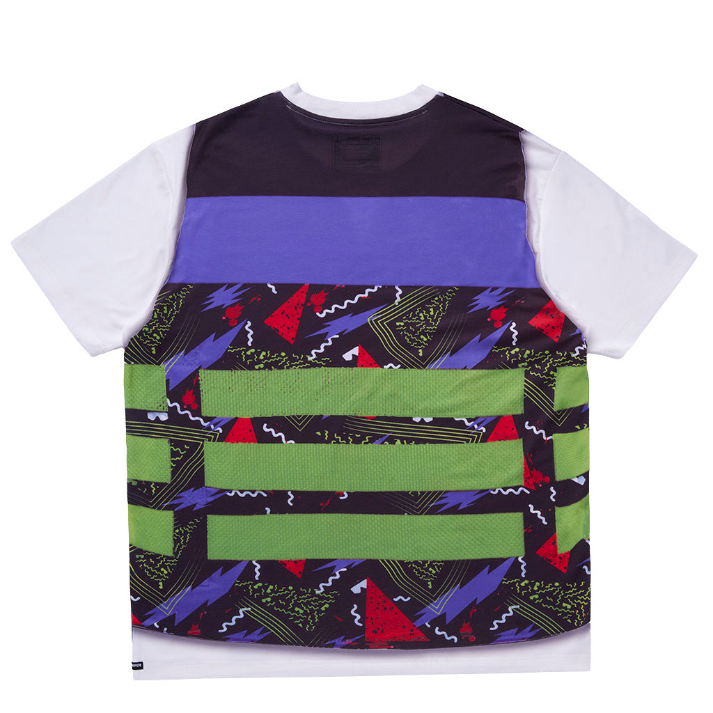 pit-viper-sport-beer-pfd-tee image 2