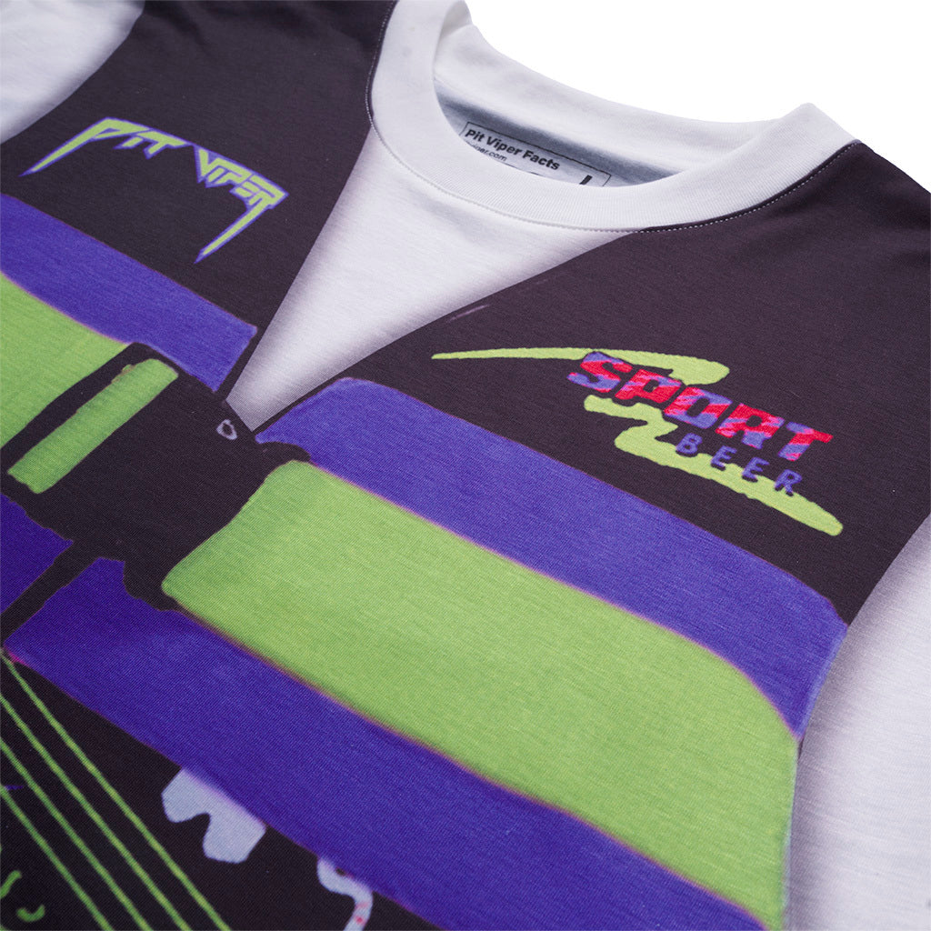 pit-viper-sport-beer-pfd-tee image 3