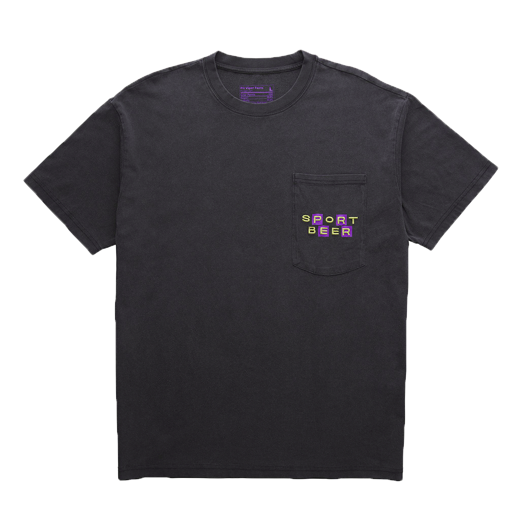 pit-viper-sport-beer-pocket-tee image 1