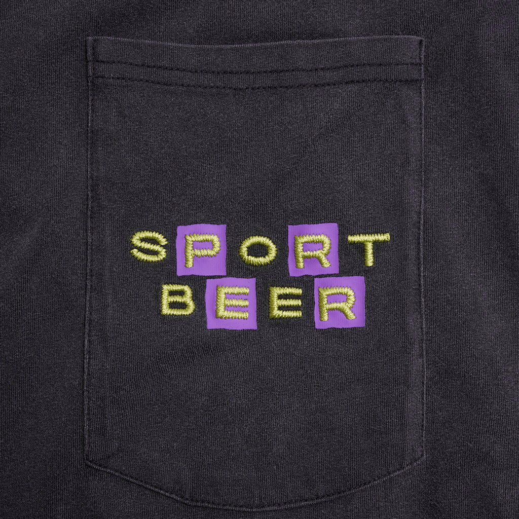 pit-viper-sport-beer-pocket-tee image 2