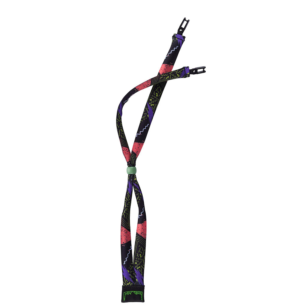 pit-viper-memphis-rig-retention-improvement-gear-for-sunglasses image 1