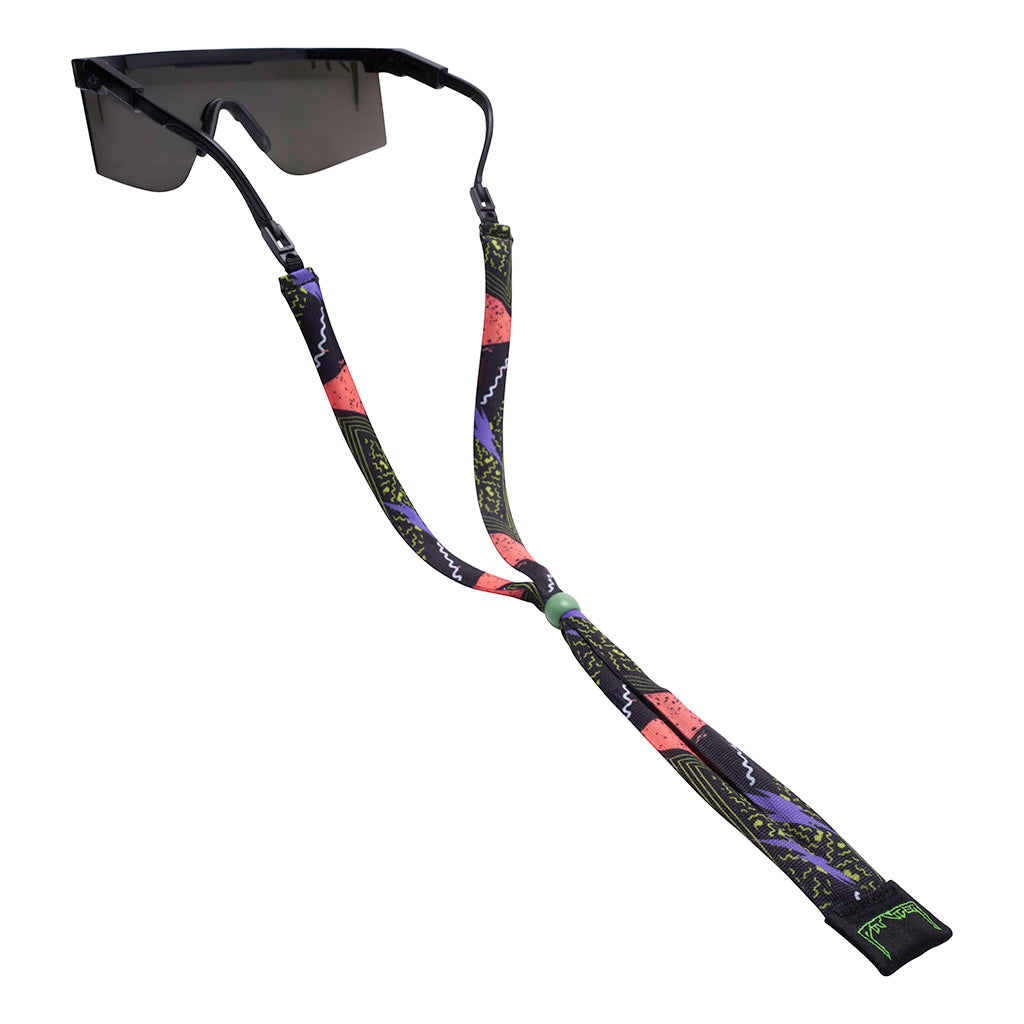 pit-viper-memphis-rig-retention-improvement-gear-for-sunglasses image 2