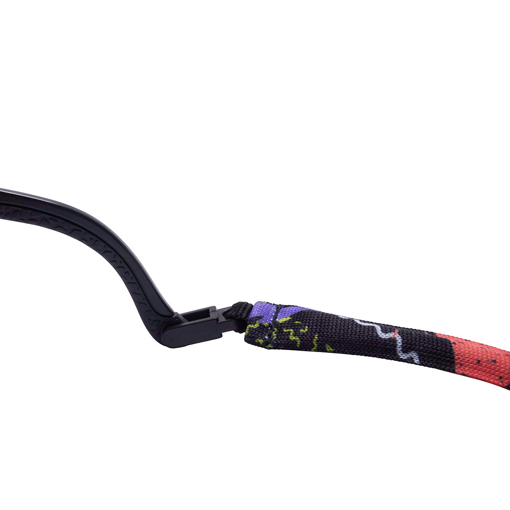 pit-viper-memphis-rig-retention-improvement-gear-for-sunglasses image 4