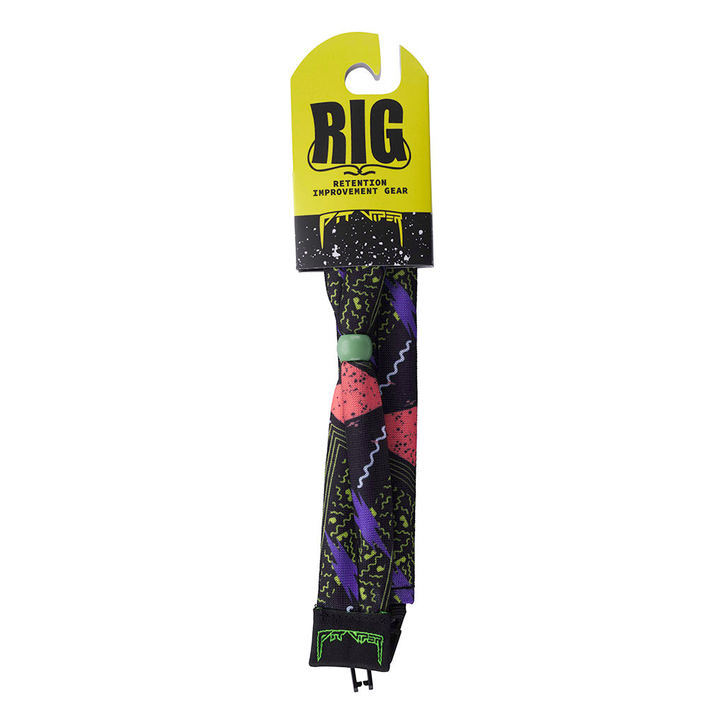 pit-viper-memphis-rig-retention-improvement-gear-for-sunglasses image 5