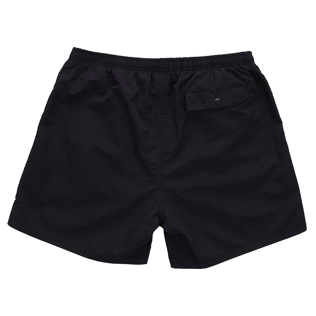 pit-viper-sport-beer-stepdad-short-stretch-waist-boardshorts image 3