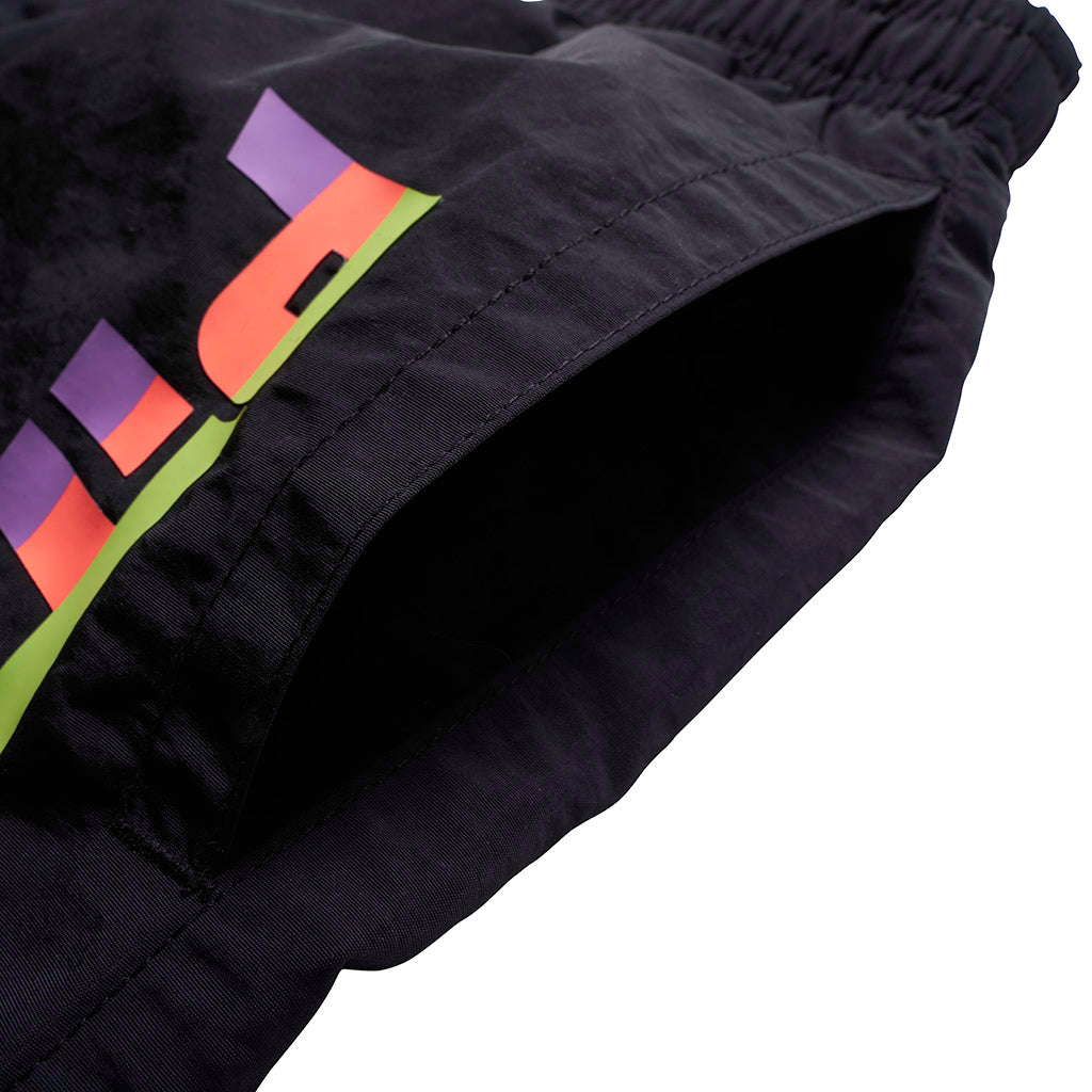pit-viper-sport-beer-stepdad-short-stretch-waist-boardshorts image 5