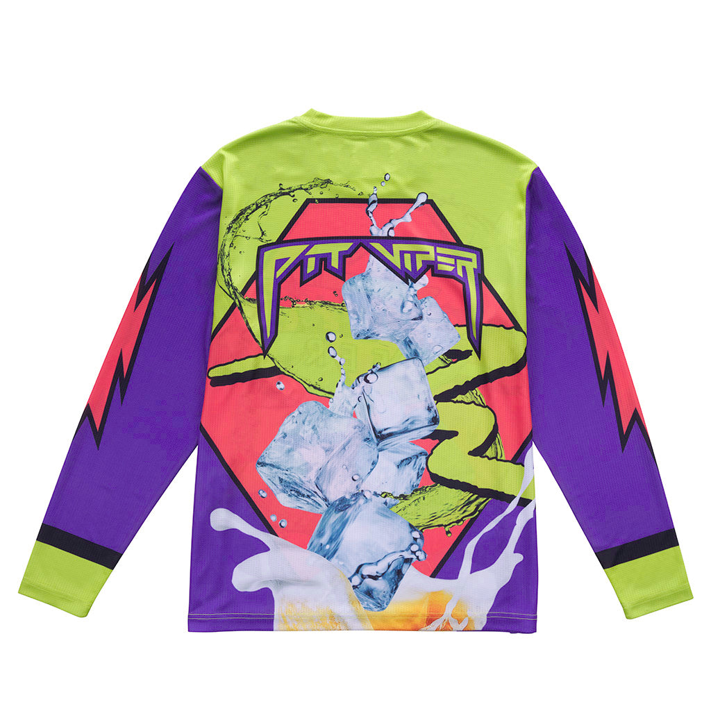 pit-viper-sport-beer-sweat-tech-long-sleeve-ss26 image 4