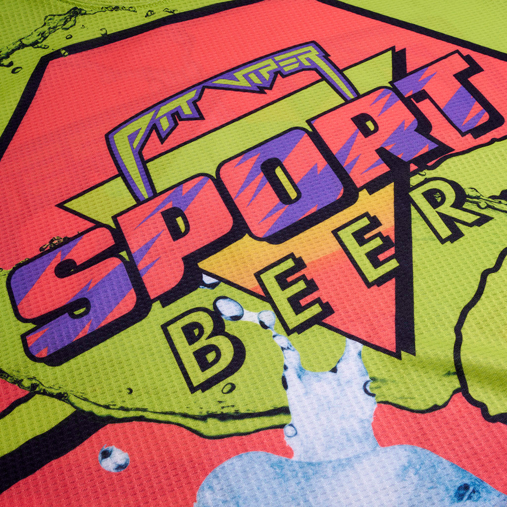 pit-viper-sport-beer-sweat-tech-long-sleeve-ss26 image 5
