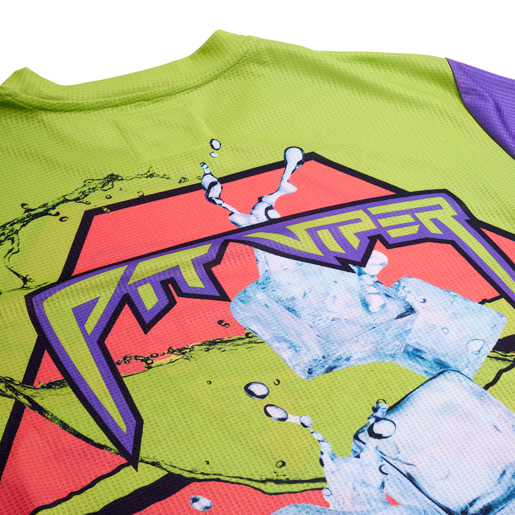 pit-viper-sport-beer-sweat-tech-long-sleeve-ss26 image 6