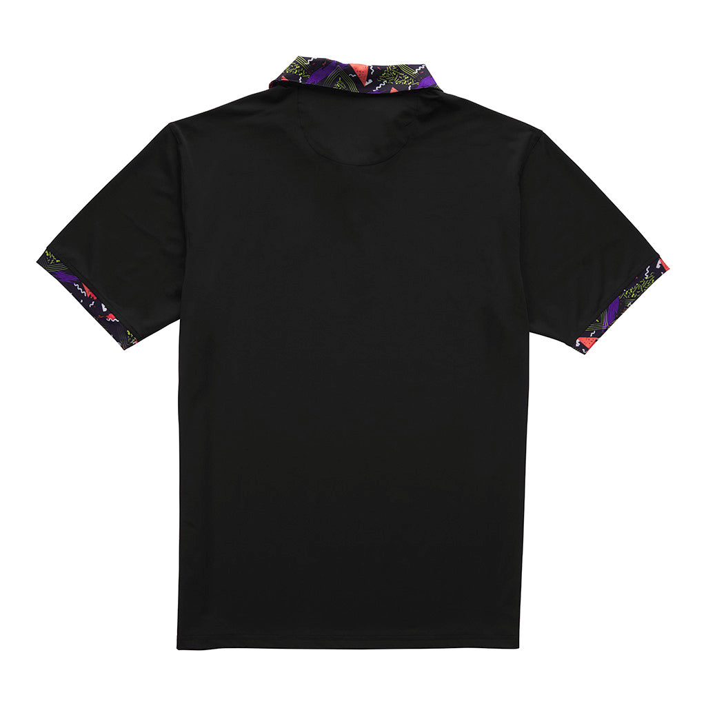 pit-viper-sport-beer-tech-polo-shirt image 3