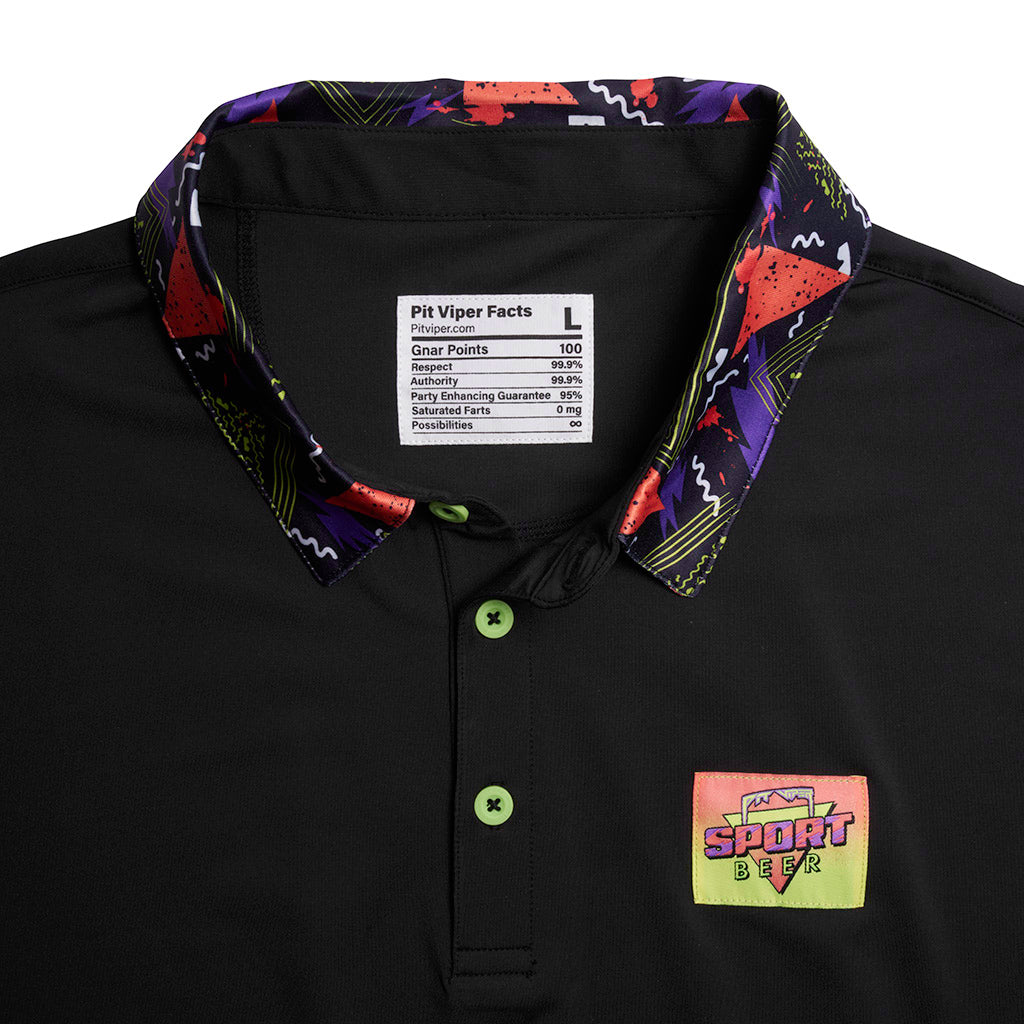 pit-viper-sport-beer-tech-polo-shirt image 4