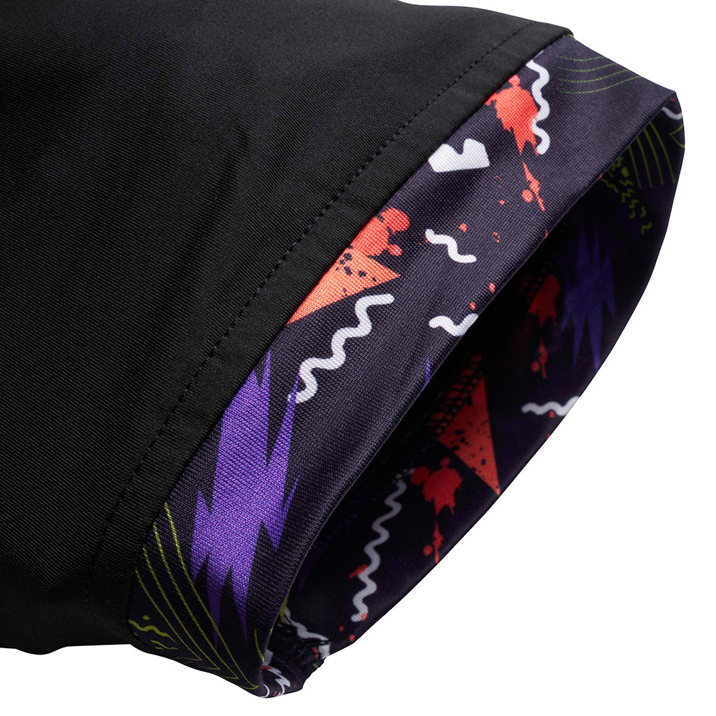 pit-viper-sport-beer-tech-polo-shirt image 5