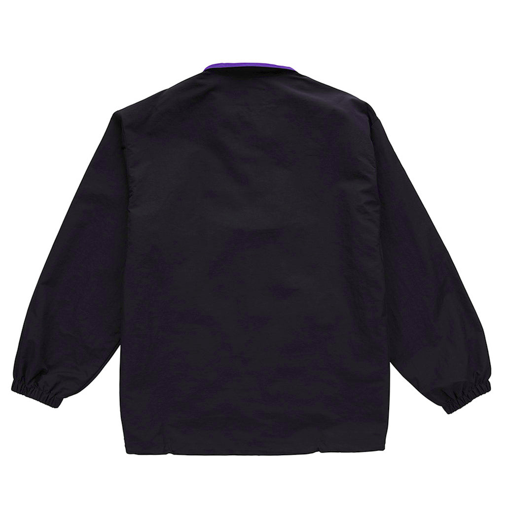 pit-viper-sport-beer-windbreaker-water-resistant-shell-jacket image 3