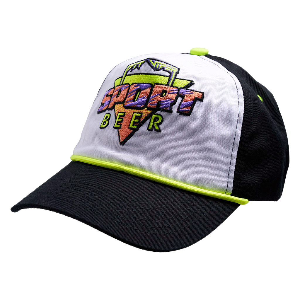pit-viper-sport-beer-dangerfield-hat image 1