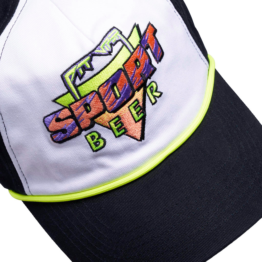pit-viper-sport-beer-dangerfield-hat image 3