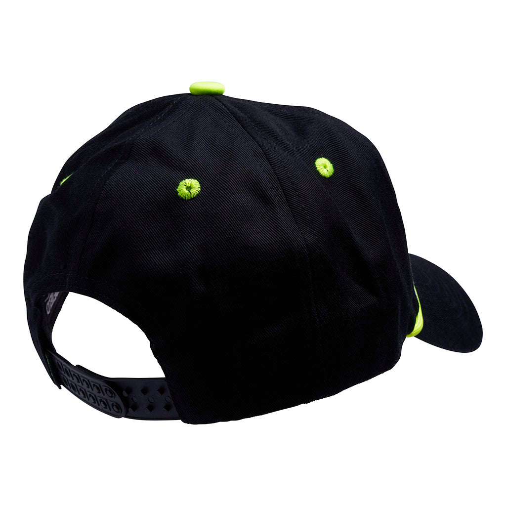 pit-viper-sport-beer-dangerfield-hat image 4