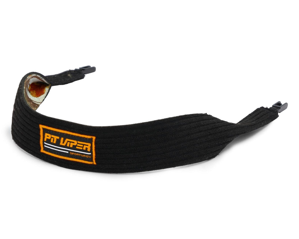pit-viper-sporturoy-retention-improvement-gear-rig-straps image 1