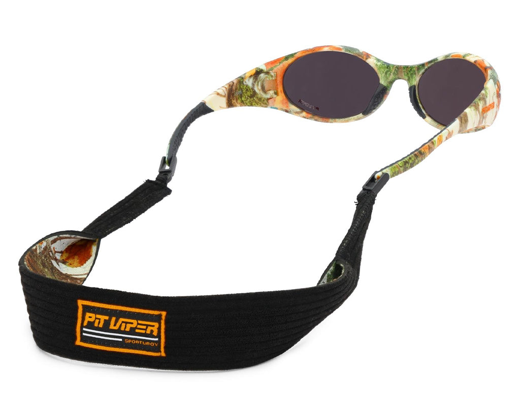 pit-viper-sporturoy-retention-improvement-gear-rig-straps image 2