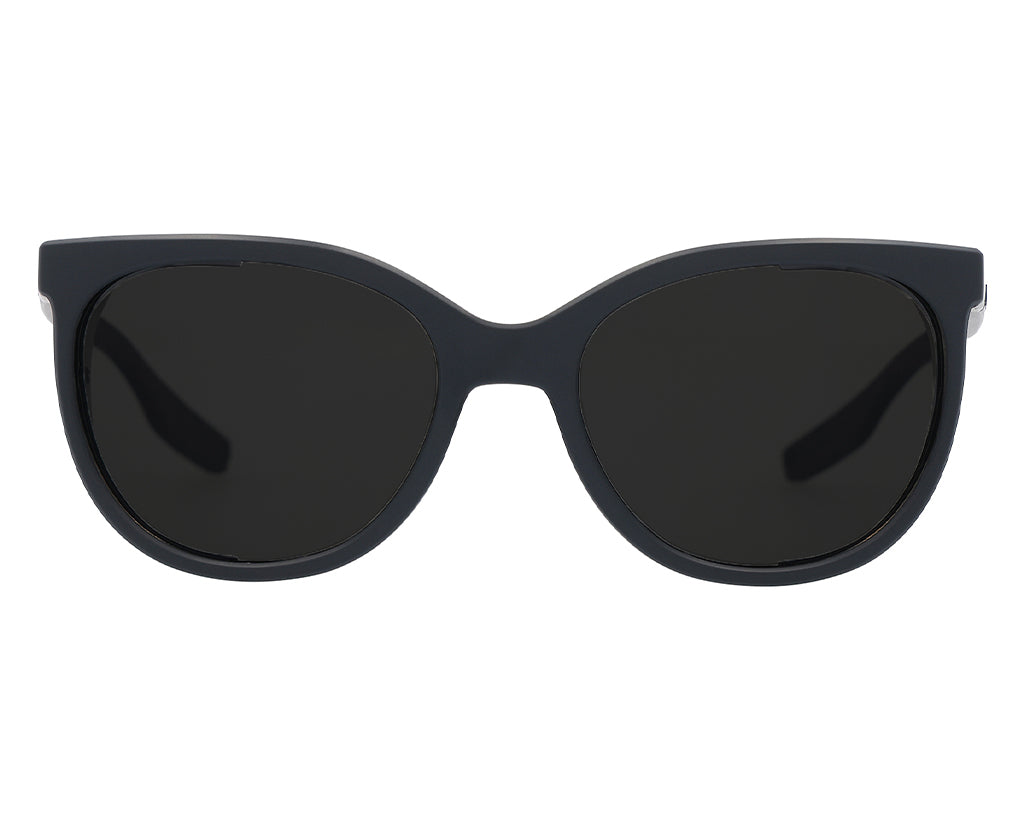 pit-viper-the-exec-fondue-polarized-sunglasses image 1