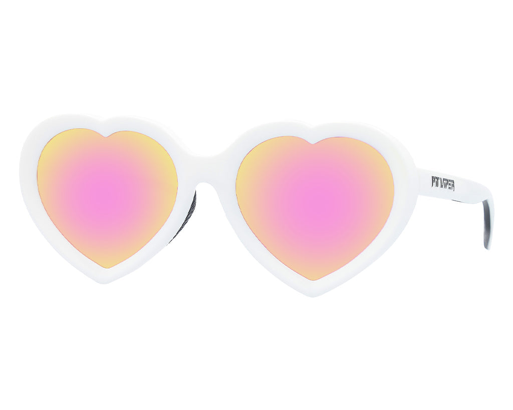 pit-viper-the-miami-nights-admirer-sunglasses image 3