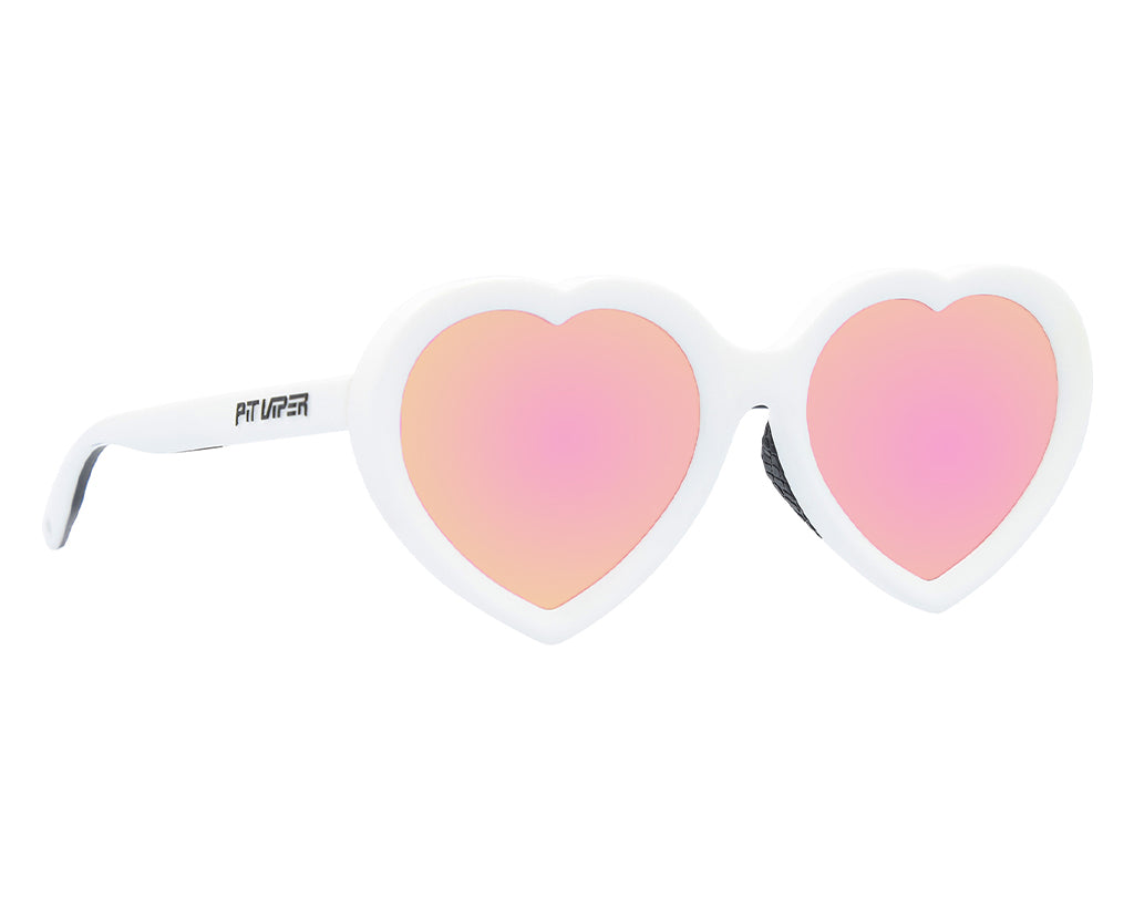pit-viper-bachelorette-kit-complete-party-sunglasses-set image 4