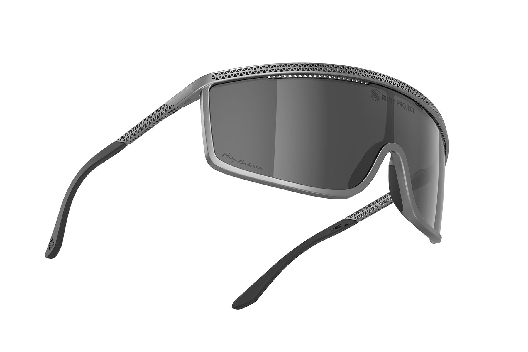 rudy-project-performance-40-anniversary-edition-sunglasses-heritage-inspired-des image 2