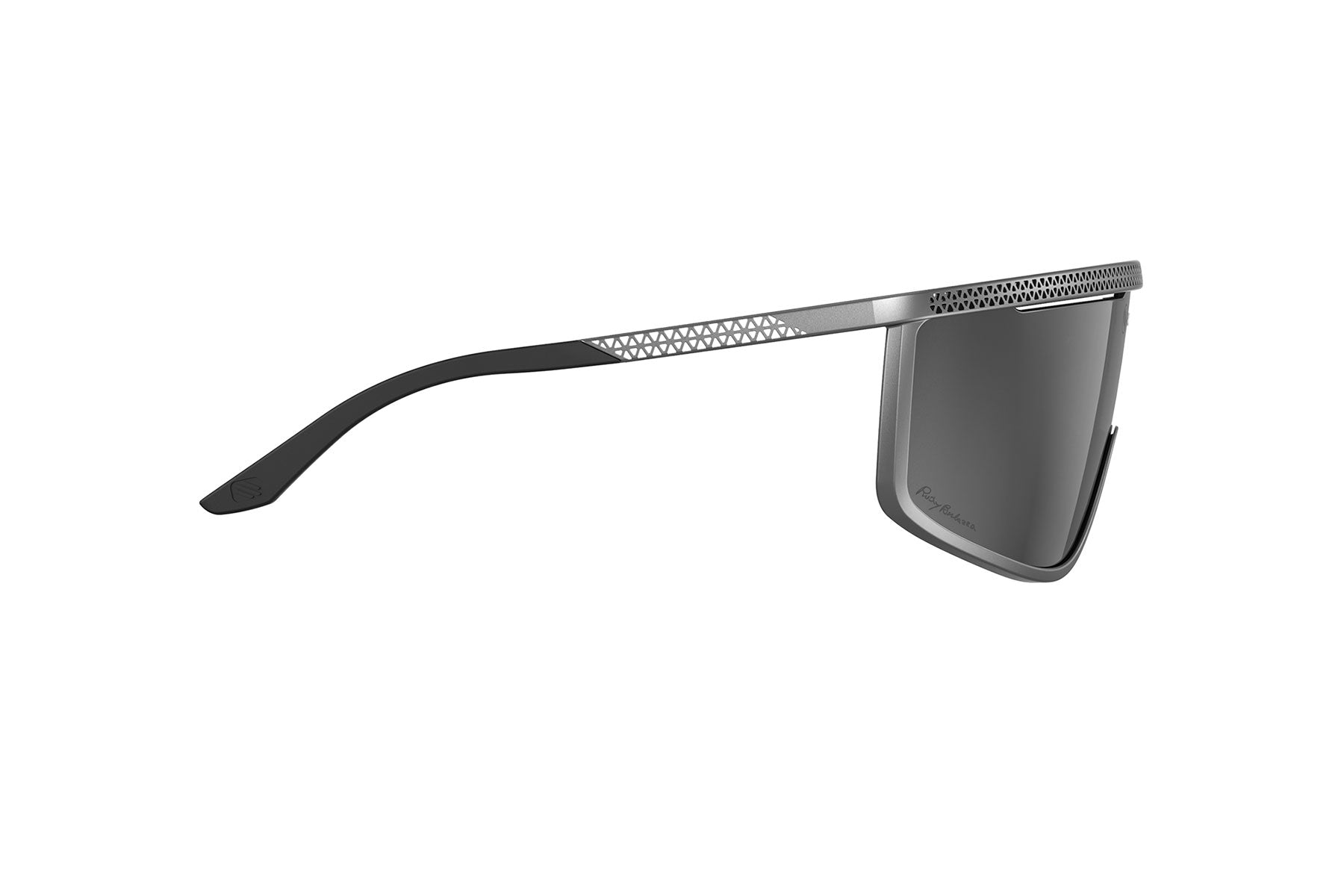 rudy-project-performance-40-anniversary-edition-sunglasses-heritage-inspired-des image 3