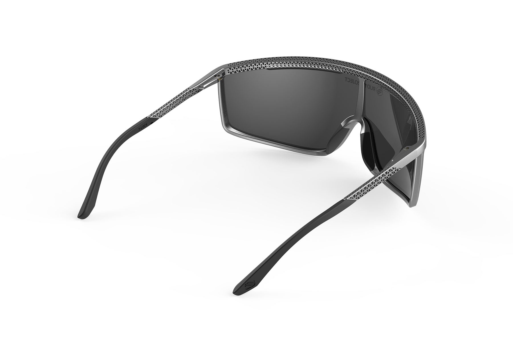 rudy-project-performance-40-anniversary-edition-sunglasses-heritage-inspired-des image 4