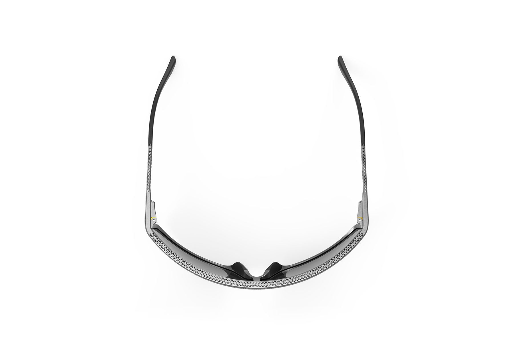 rudy-project-performance-40-anniversary-edition-sunglasses-heritage-inspired-des image 5