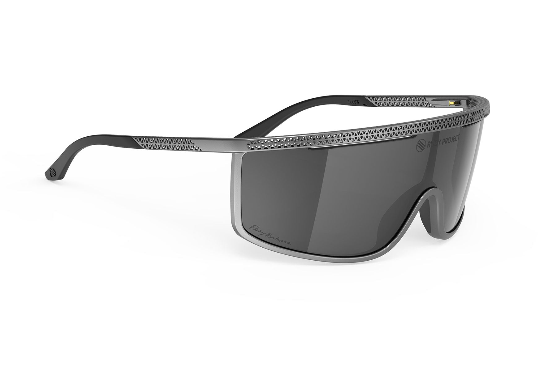 rudy-project-performance-40-anniversary-edition-sunglasses-heritage-inspired-des image 6