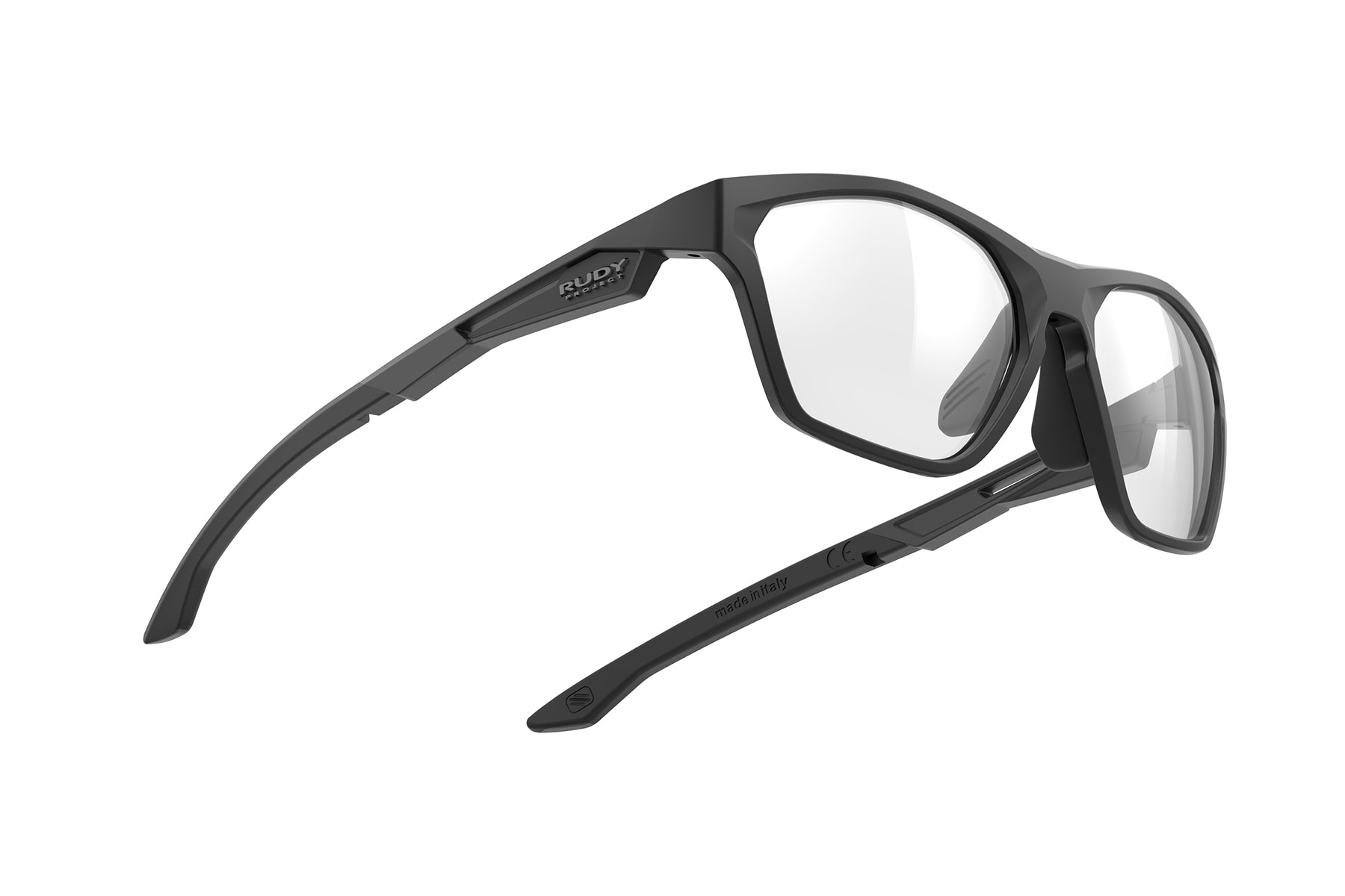 rudy-project-no-code-slim-eyeglasses image 2