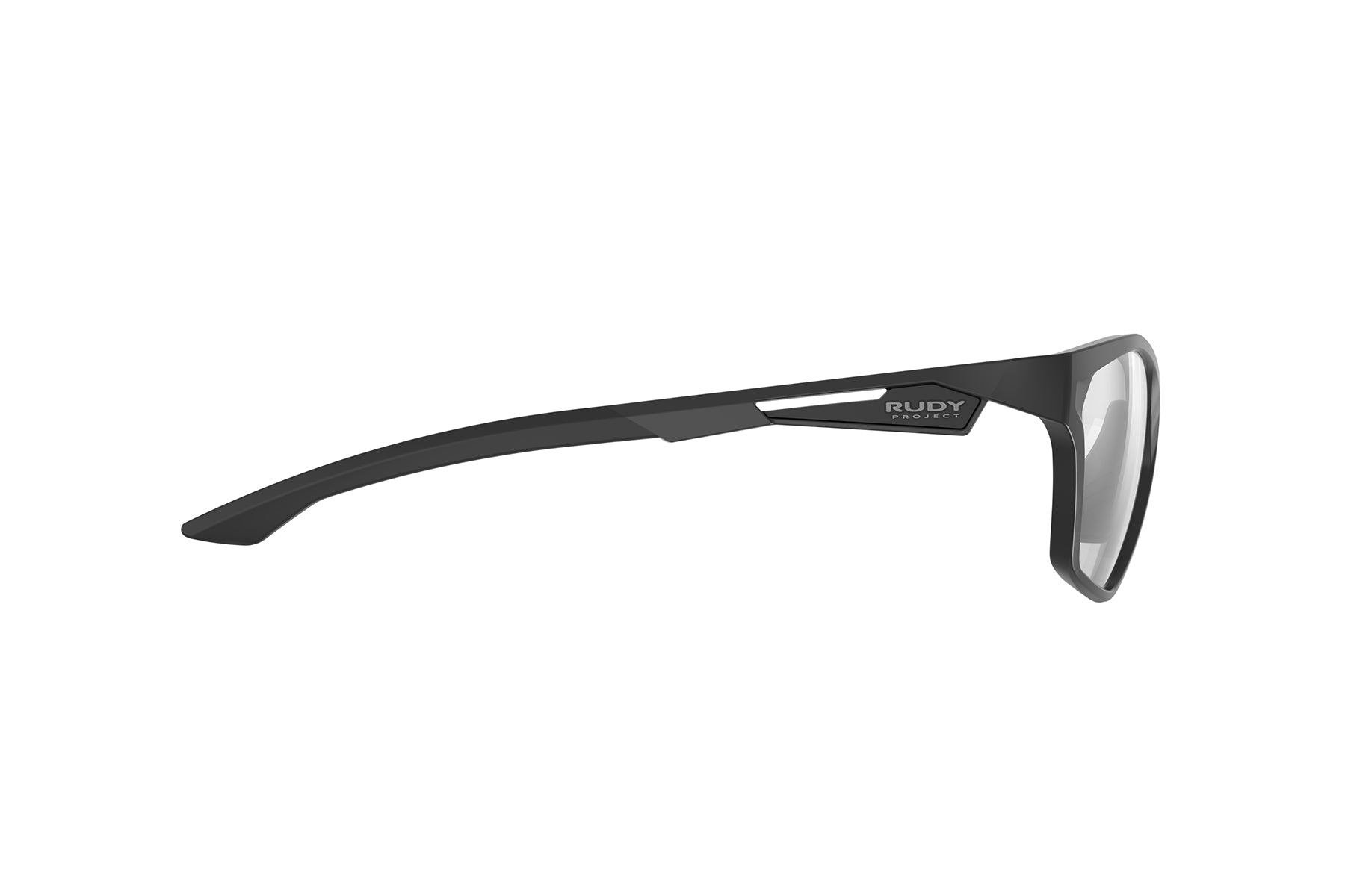rudy-project-no-code-slim-eyeglasses image 3
