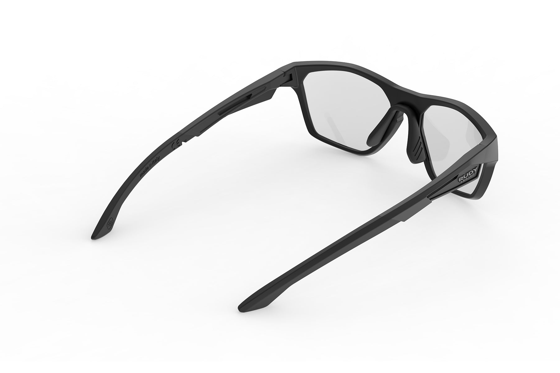 rudy-project-no-code-slim-eyeglasses image 4
