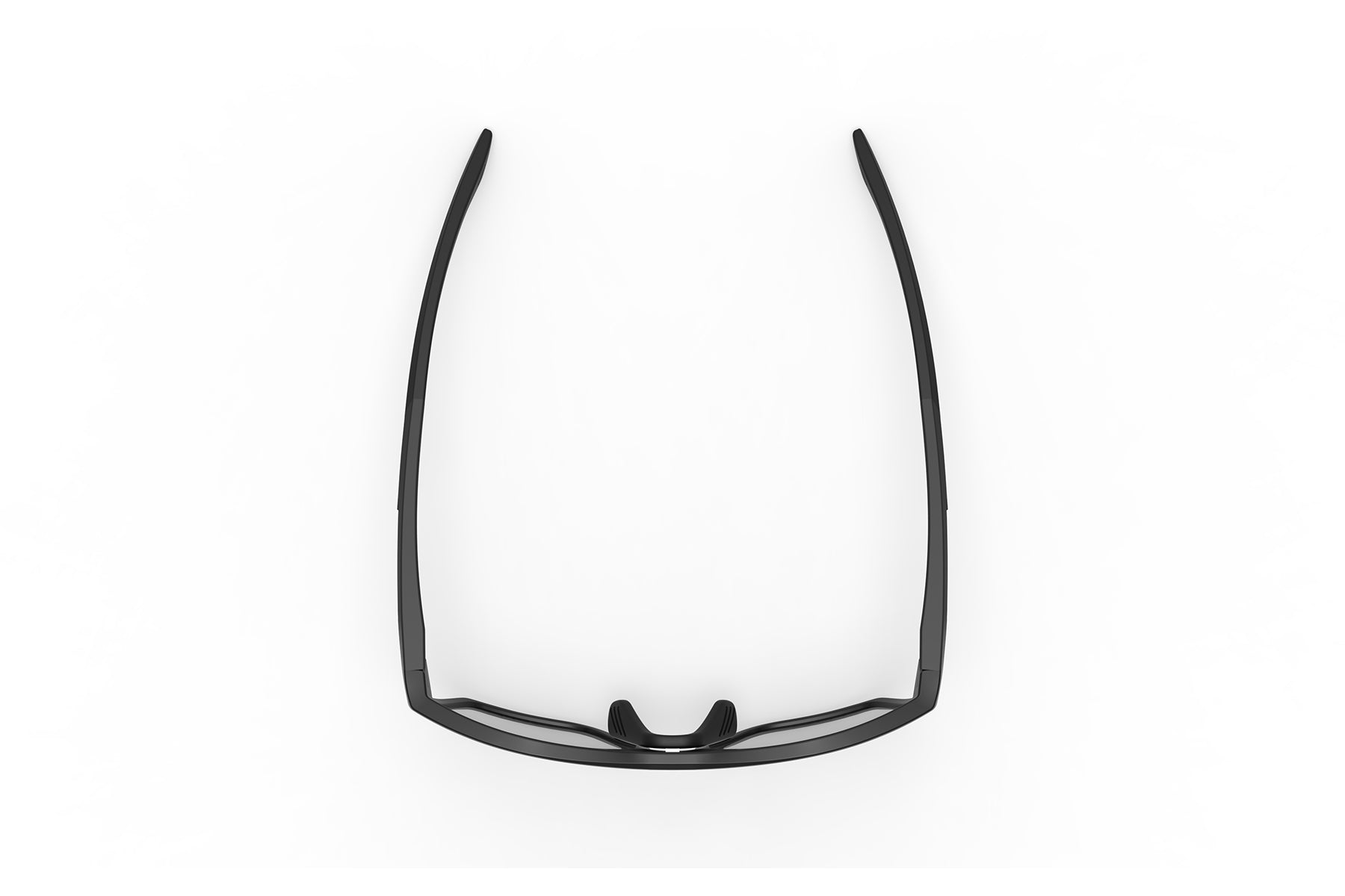 rudy-project-no-code-slim-eyeglasses image 5